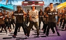 Step Up: Miami Heat | TV-Programm von sixx