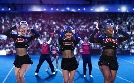 Bring It On: Cheer or Die | TV-Programm von sixx