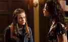 Gilmore Girls | TV-Programm von sixx