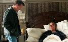 Desperate Housewives | TV-Programm von sixx