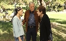 Desperate Housewives | TV-Programm von sixx