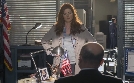 Detective Laura Diamond | TV-Programm von sixx