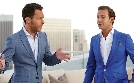 Million Dollar Homes - Luxusmakler in L.A. | TV-Programm von sixx
