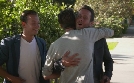 Million Dollar Homes - Luxusmakler in L.A. | TV-Programm von sixx