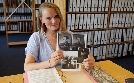 Das Nazi-Erbe - Trauma, Schuld, Verantwortung | TV-Programm von zdfinfo