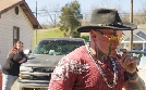 USA extrem: Rednecks - Trumps Fans vom Land | TV-Programm von zdfinfo