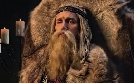 Vikings – Legendäre Könige | TV-Programm von zdfinfo
