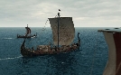 Vikings – Legendäre Könige | TV-Programm von zdfinfo
