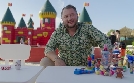 ZDFzeit | TV-Programm von zdfinfo