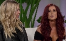 Teen Mom 2 | TV-Programm von MTV