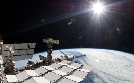 Space Night | TV-Programm von ARD alpha HD