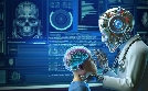 Gut zu wissen | TV-Programm von ARD alpha HD
