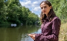 37°Leben | TV-Programm von phoenix