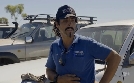 Outback Truckers | TV-Programm von DMAX