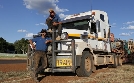 Outback Truckers | TV-Programm von DMAX