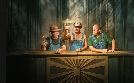 Moonshiners: Master Distiller | TV-Programm von DMAX