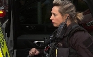 Police Interceptors - Auf Verfolgungsjagd | TV-Programm von DMAX
