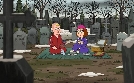 Family Guy | TV-Programm von ProSieben