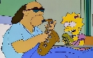 Die Simpsons | TV-Programm von ProSieben
