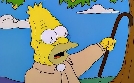 Die Simpsons | TV-Programm von ProSieben
