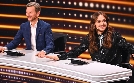 Das 1% Quiz | TV-Programm von SAT.1