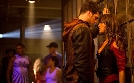 Step Up 3D | TV-Programm von SAT.1