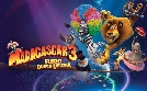 Madagaskar | TV-Programm von RTL SUPER