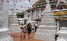 Mein verrücktes Jahr in Bangkok | TV-Programm von SWR