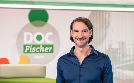 Doc Fischer | TV-Programm von SWR