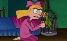 Hey Arnold! | TV-Programm von Nickelodeon