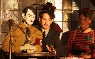 Babylon Berlin | TV-Programm von Das Erste