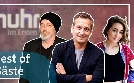 Nuhr im Ersten | TV-Programm von RBB
