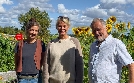 rbb Gartenzeit | TV-Programm von RBB