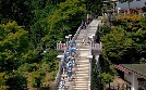 Japans tätowierte Helden | TV-Programm von arte