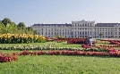 Schloss Schönbrunn - Hinter der Fassade der Macht | TV-Programm von arte