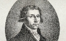 Der Komponist Antonio Salieri - Mythos vom Mörder Mozarts | TV-Programm von arte