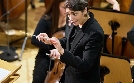 Wiener Klassik mit Sophie Dervaux am Fagott | TV-Programm von arte