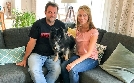 Der Hundeprofi | TV-Programm von VOX