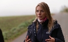 Der Hundeprofi - Rütters Team | TV-Programm von VOX