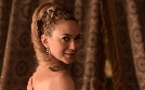 Velvet Collection | TV-Programm von ONE HD