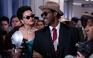 The United States vs. Billie Holiday | TV-Programm von ONE HD
