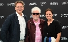kinokino | TV-Programm von ONE HD