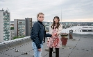 Tatort - Programmänderung! | TV-Programm von mdr