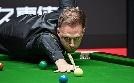 Snooker: Wuhan Open | TV-Programm von Eurosport