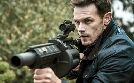 SAS - Alarm im Eurotunnel | TV-Programm von 3sat