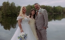 Duell der Hochzeitsprofis | TV-Programm von ZDF