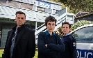 Auckland Detectives - Tödliche Bucht | TV-Programm von ZDF