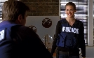 Castle | TV-Programm von Kabel 1