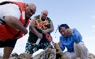 Hawaii Five-0 | TV-Programm von Kabel 1