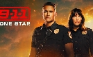 9-1-1: Lone Star | TV-Programm von Kabel 1